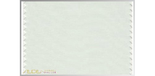 Farbmuster Water-Lily