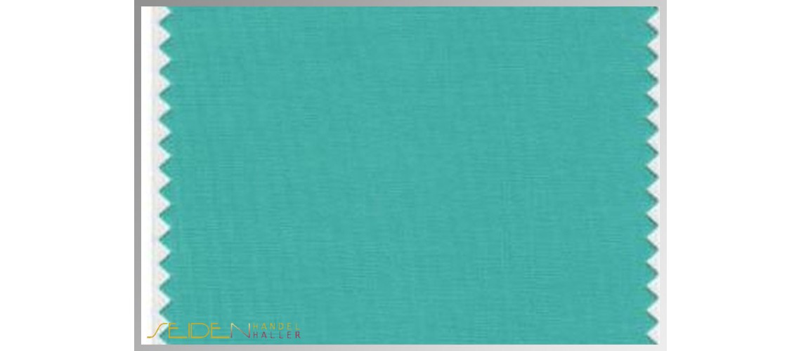 Farbmuster Waterfall Farbmuster Waterfall