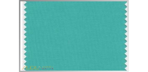 Farbmuster Waterfall