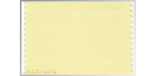 Farbmuster Wax-Yellow