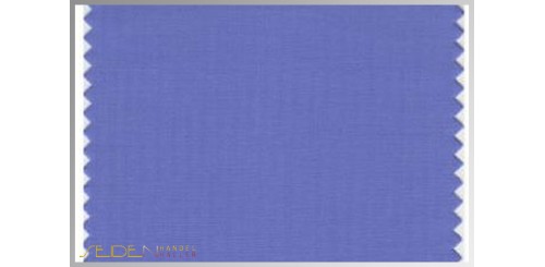 Farbmuster Wedgewood