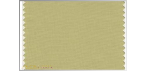 Farbmuster Weeping-Willow