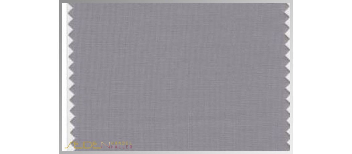Farbmuster Wet-Weather Farbmuster Wet-Weather