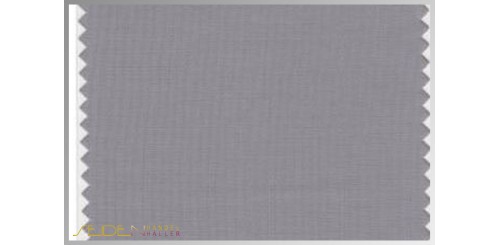 Farbmuster Wet-Weather