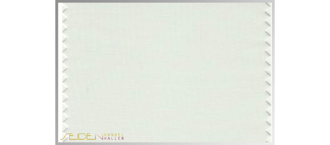 Farbmuster Whisper-Green Farbmuster Whisper-Green
