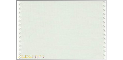 Farbmuster Whisper-Green