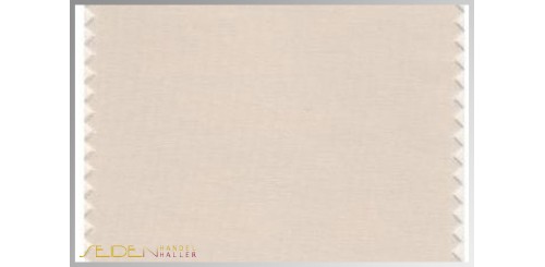 Farbmuster Whisper-Pink