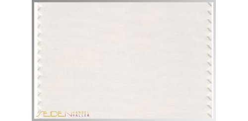 Farbmuster Whisper-White