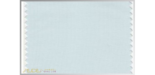 Farbmuster Whispering-Blue