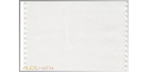 Farbmuster White-Alyssum