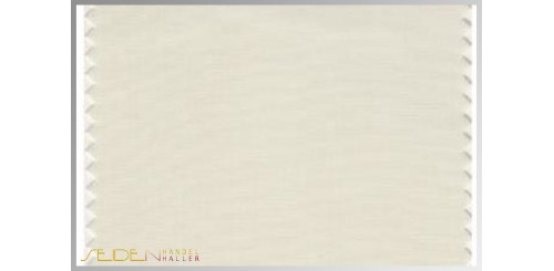 Farbmuster White-Asparagus