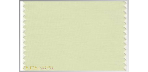 Farbmuster White-Jade