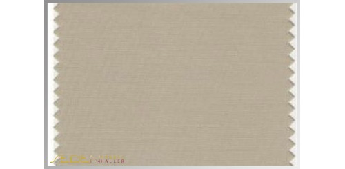 Farbmuster White-Pepper