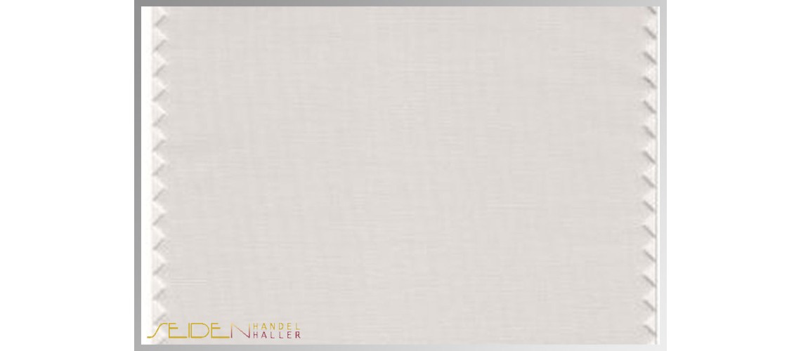 Farbmuster White-Sand Farbmuster White-Sand