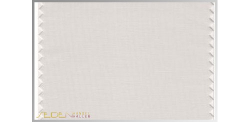 Farbmuster White-Sand