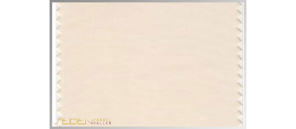 Farbmuster White-Smoke