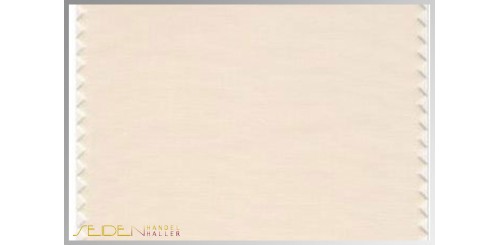 Farbmuster White-Smoke