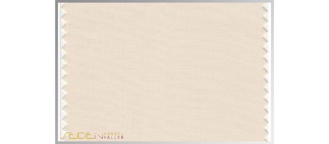 Farbmuster White-Swan