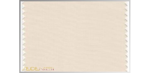 Farbmuster White-Swan