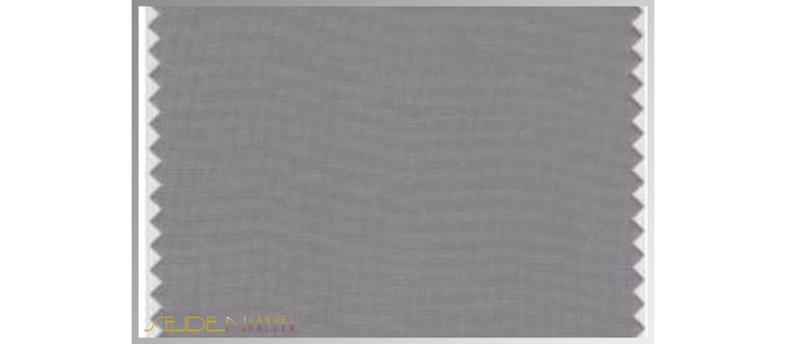 Farbmuster Wild-Dove Farbmuster Wild-Dove