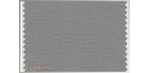 Farbmuster Wild-Dove