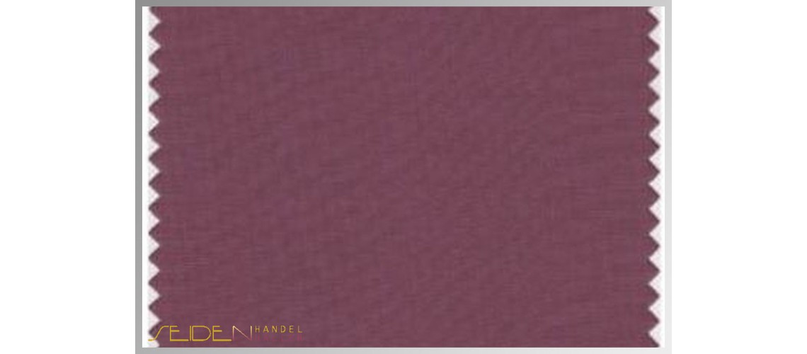 Farbmuster Wild-Ginger