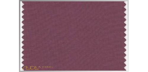 Farbmuster Wild-Ginger