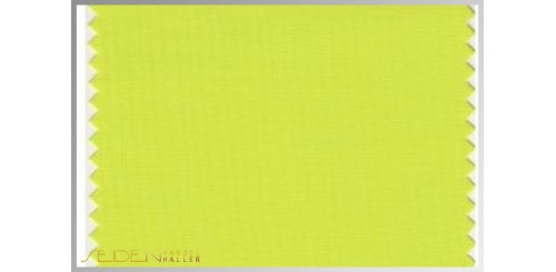 Farbmuster Wild-Lime