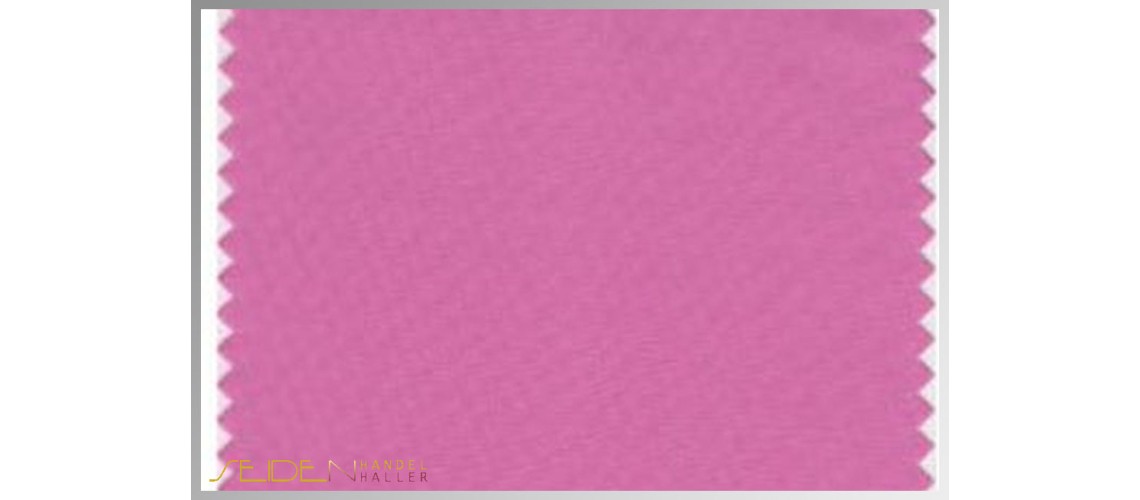 Farbmuster Wild-Orchid Farbmuster Wild-Orchid