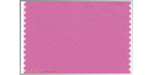 Farbmuster Wild-Orchid