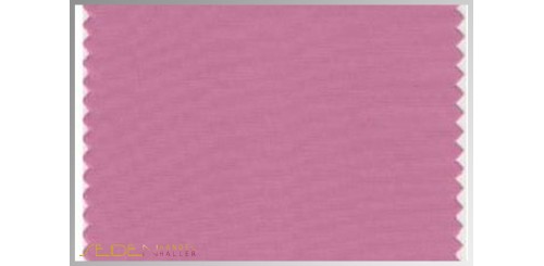 Farbmuster Wild-Rose