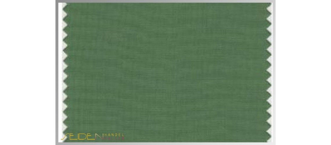 Farbmuster Willow-Bough Farbmuster Willow-Bough