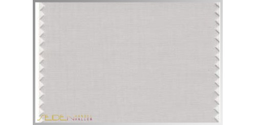 Farbmuster Wind-Chime