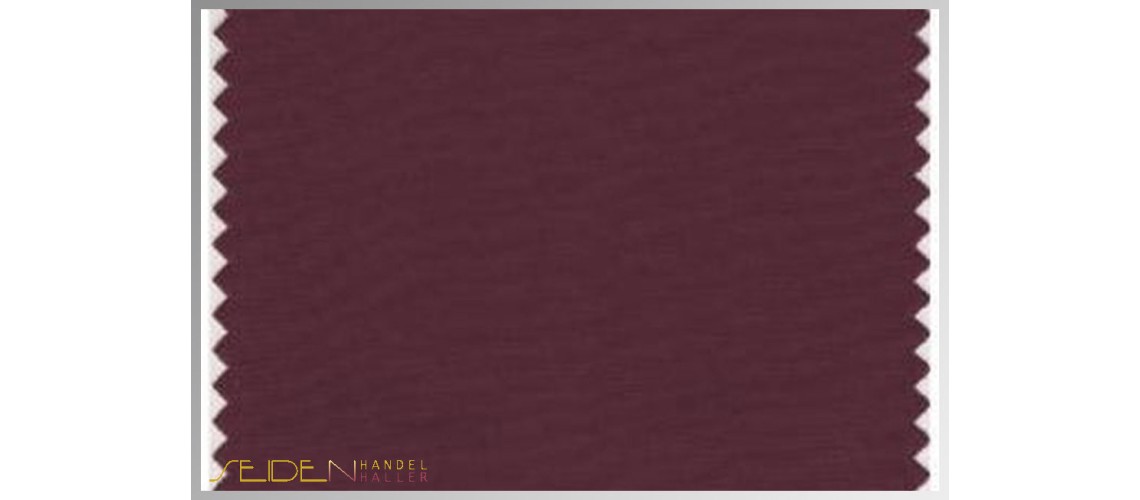 Farbmuster Windsor-Wine Farbmuster Windsor-Wine