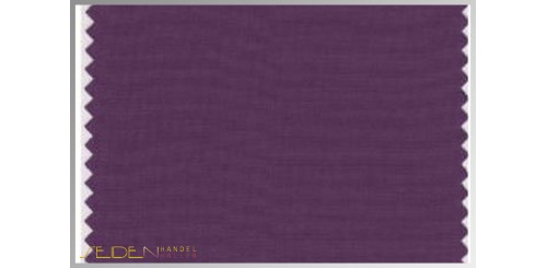 Farbmuster Wineberry