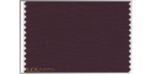 Farbmuster Winetasting