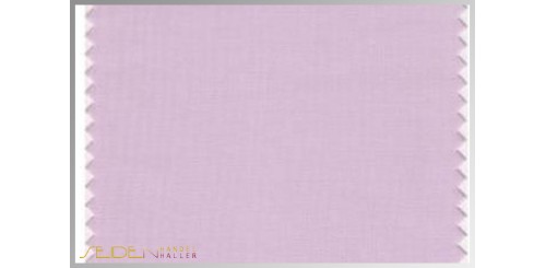 Farbmuster Winsome-Orchid