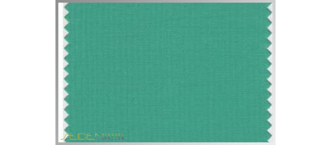 Farbmuster Winter-Green Farbmuster Winter-Green