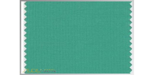 Farbmuster Winter-Green