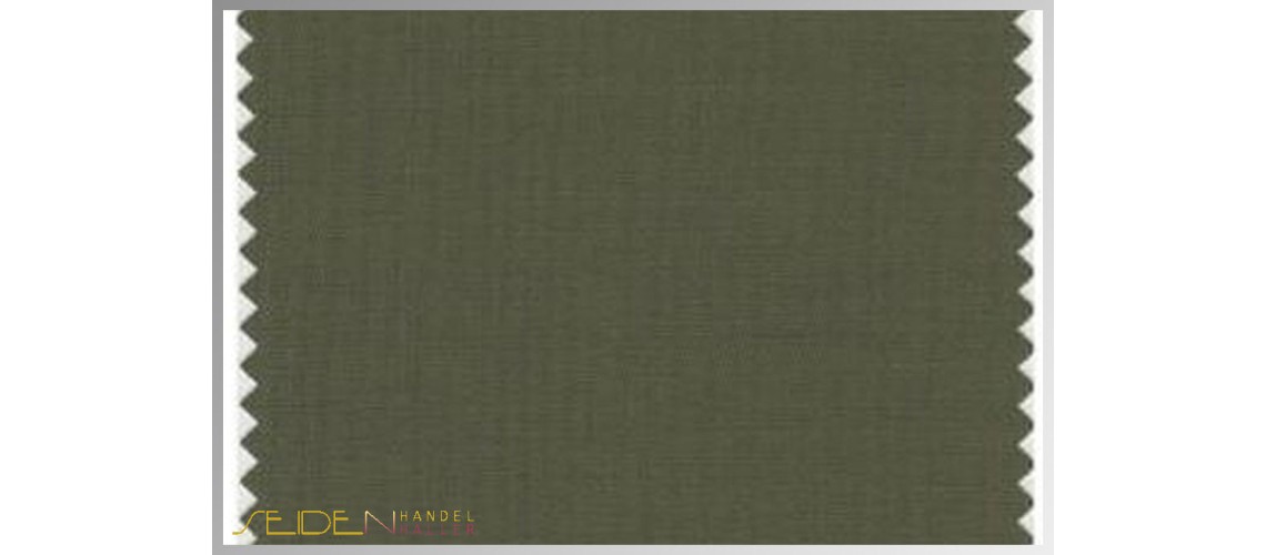 Farbmuster Winter-Moss