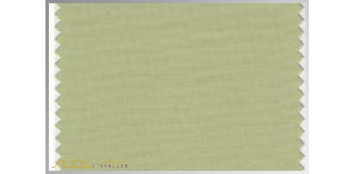 Farbmuster Winter-Pear