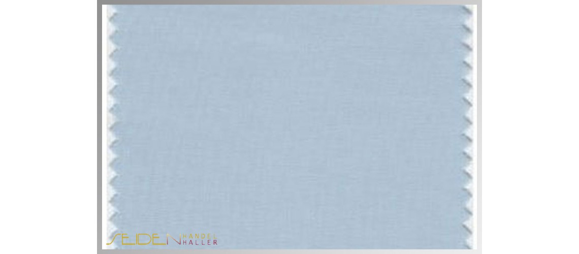 Farbmuster Winter-Sky