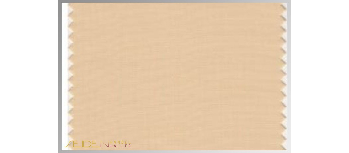 Farbmuster Winter-Wheat