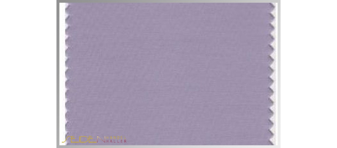 Farbmuster Wisteria Farbmuster Wisteria