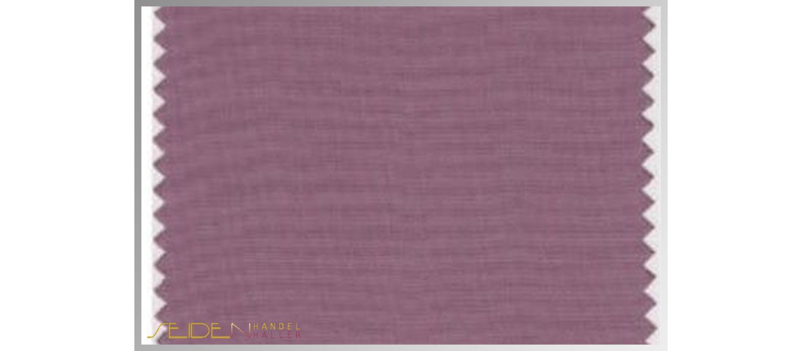Farbmuster Wistful-Mauve Farbmuster Wistful-Mauve