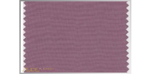 Farbmuster Wistful-Mauve