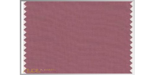 Farbmuster Withered-Rose