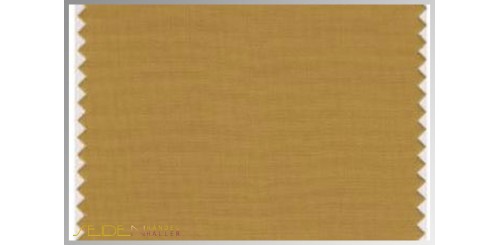 Farbmuster Wood-Thrush