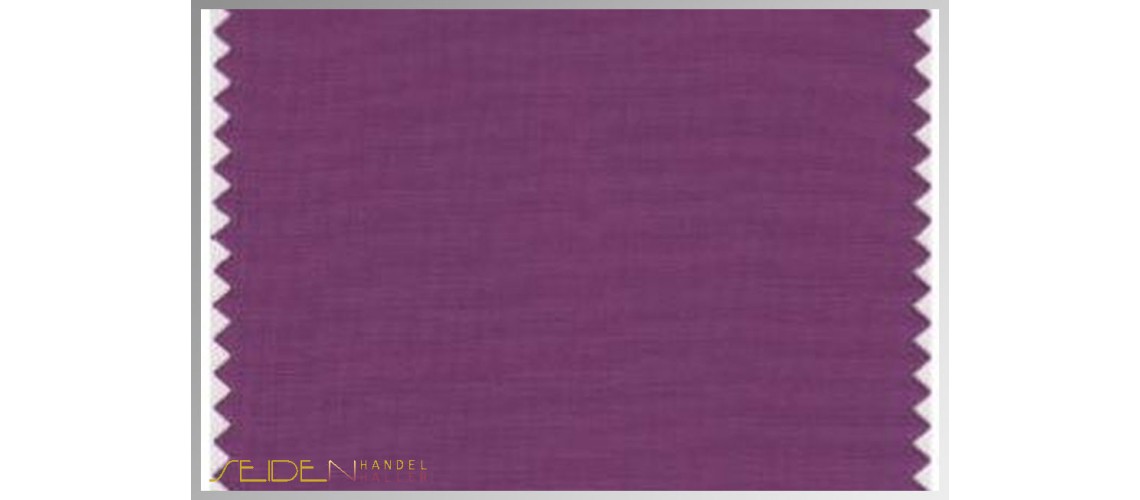 Farbmuster Wood-Violet Farbmuster Wood-Violet