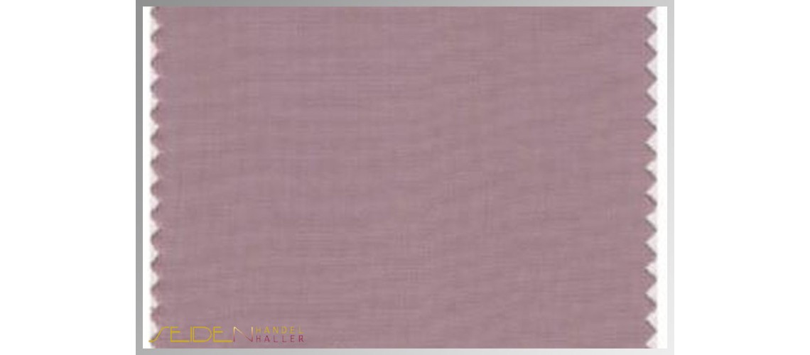 Farbmuster Woodrose Farbmuster Woodrose